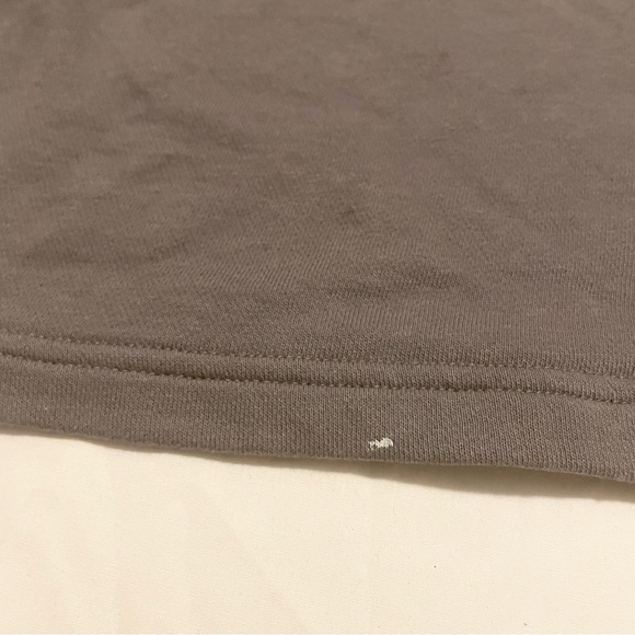 H&M Santa Was Here Christmas Youth Pullover Size 20 (14 Years) - Picture 4 of 16